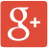 google plus