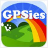 gpsies